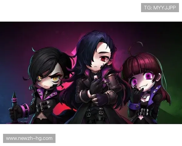 《以我的乡村生活游戏攻略道士少女成就全新冒险探索之旅》