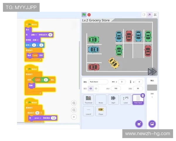 与AI伞兵一起甜蜜双排挑战极限合作,带你走向游戏巅峰 与AI伞兵一起甜蜜双排挑战极限合作,带你走向游戏巅峰
