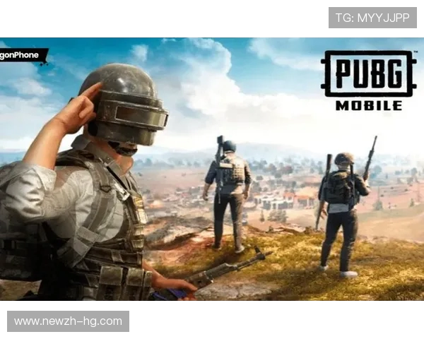 显卡啸叫现象对游戏性能影响分析是否会导致卡顿和帧率波动 显卡啸叫现象对游戏性能影响分析是否会导致卡顿和帧率波动